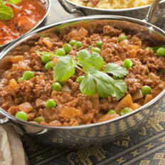 EastZeast Express Restaurant Menu Images