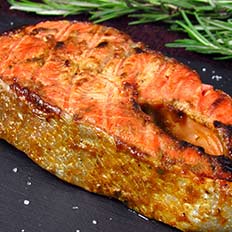 EastZeast Express Restaurant Menu Images